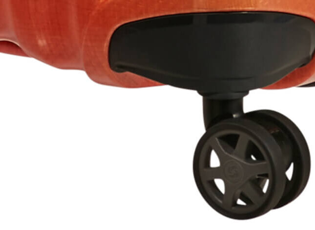 Voyagez confortablement