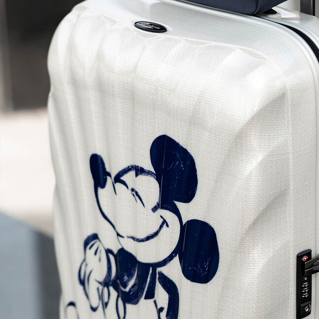 C-LITE DISNEY