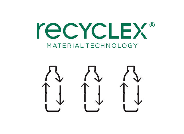 Materiau ECO