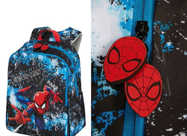 Design adorable