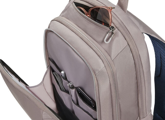 Organisation business