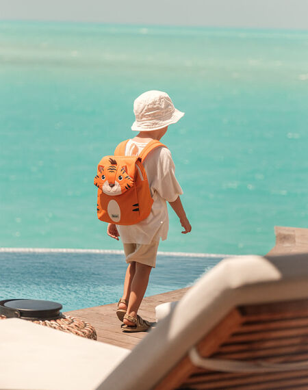 NOS SACS ADORABLES POUR ENFANTS