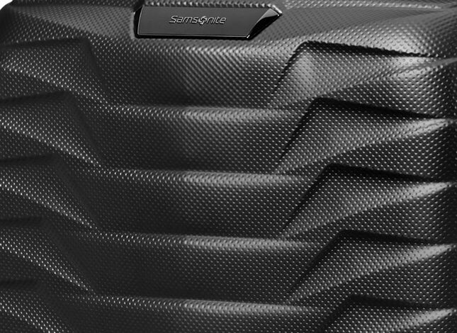 Une résistance impressionnante, une solidité exceptionnelle.