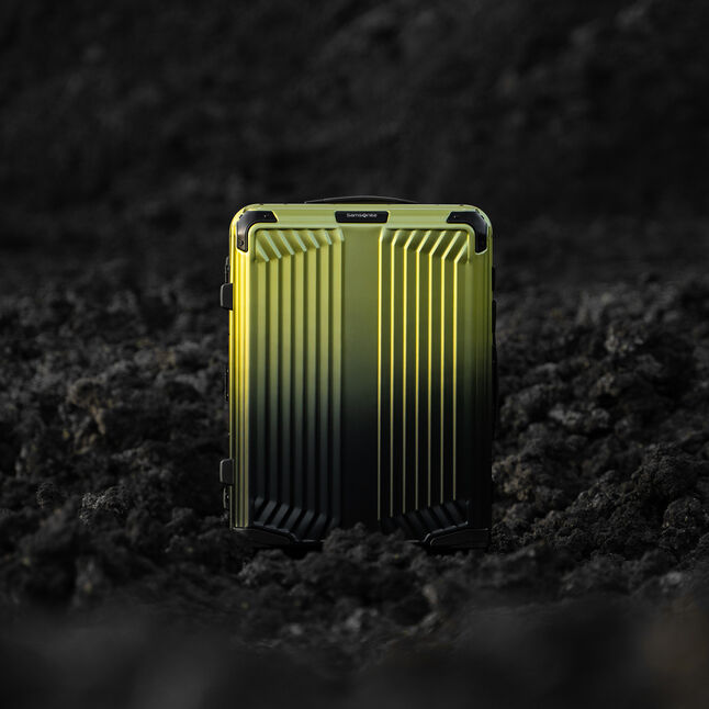 LITE-BOX ALU