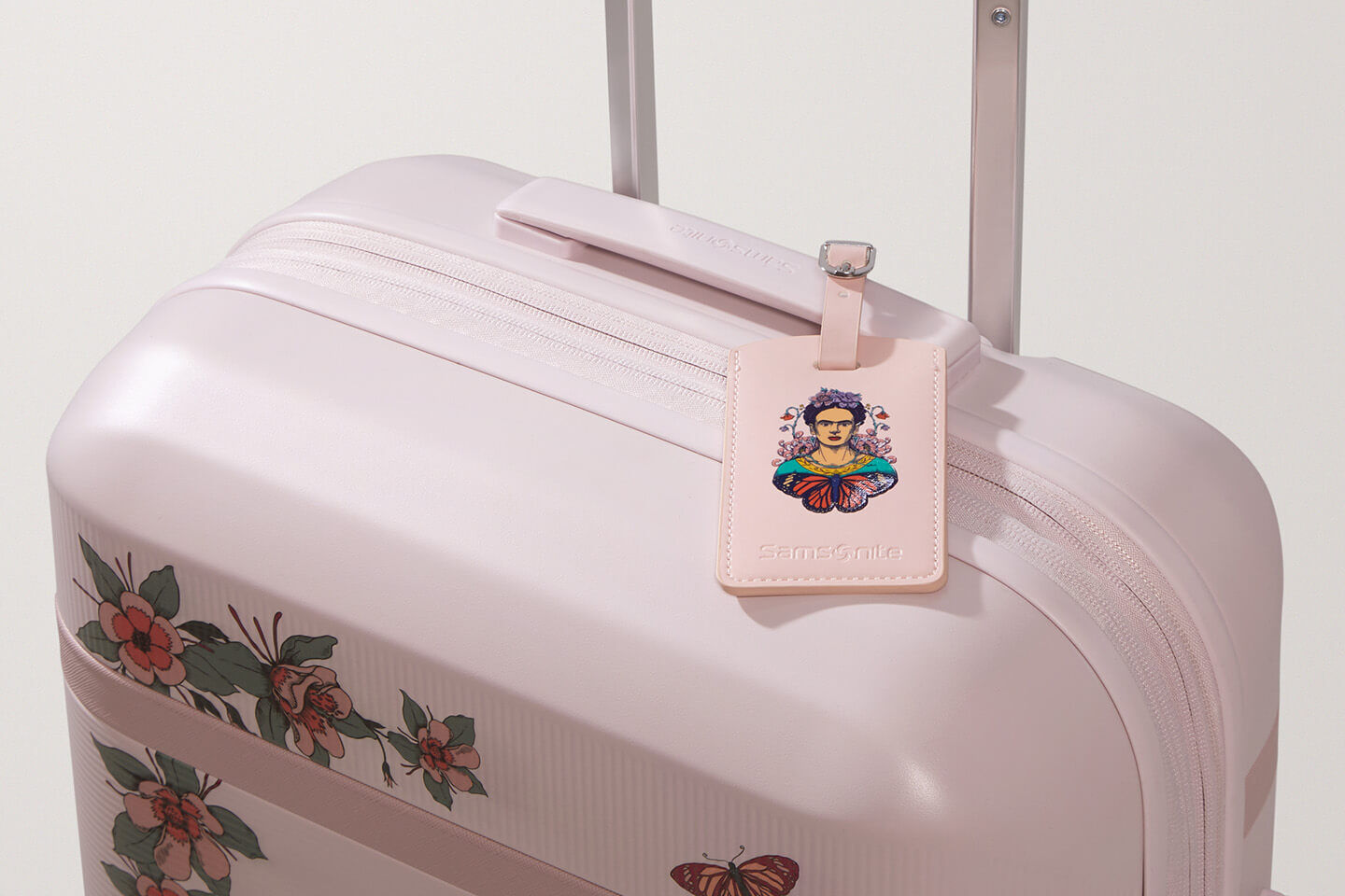 Claim Your Frida Kahlo Gift Now