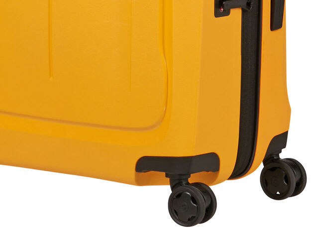 FACILITÉ DE RÉPARATION