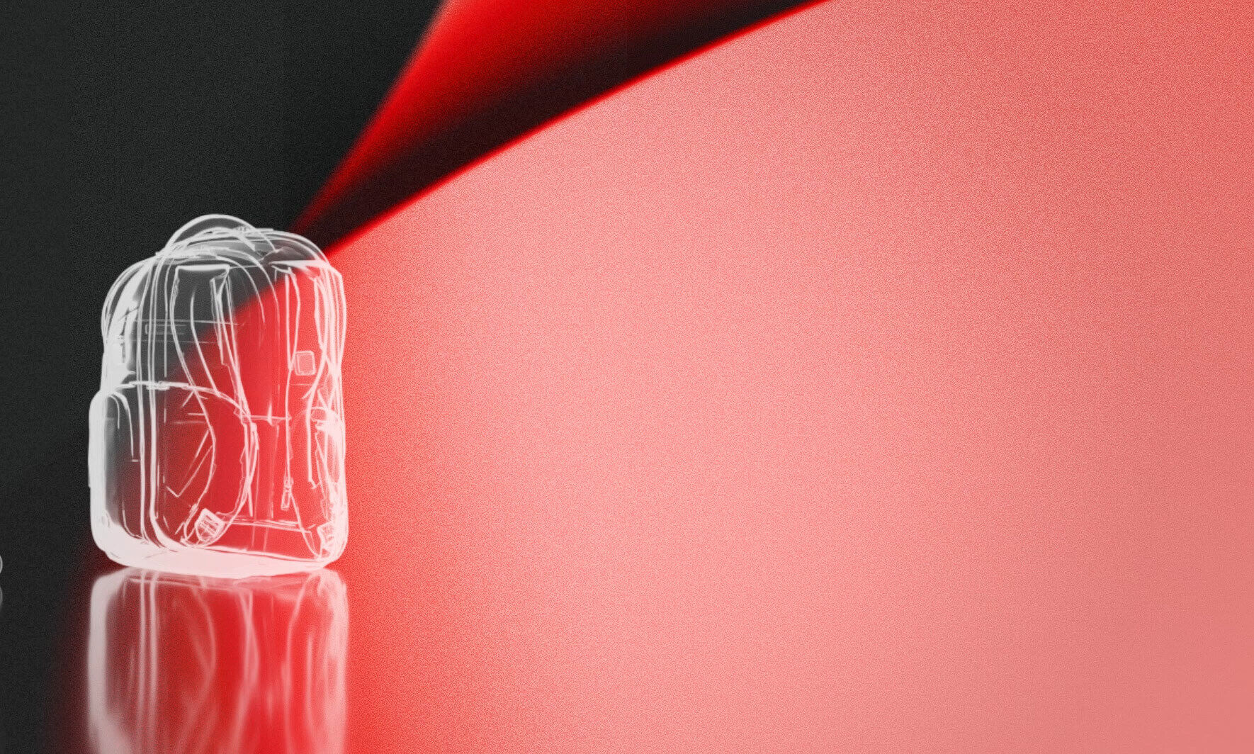 Ajoutez 2 articles Black Friday, bénéficiez d'une réduction supplémentaire de 10% !