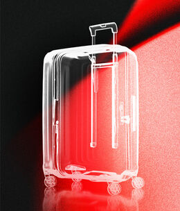 ANGEBOTE AUF REISEGEPÄCK