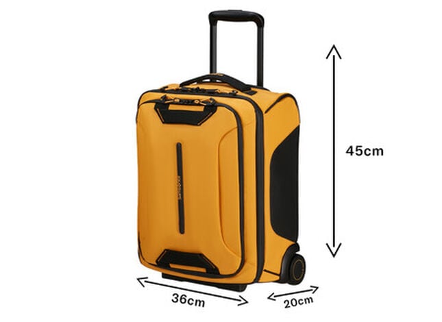Gratuit à bord des vols EasyJet