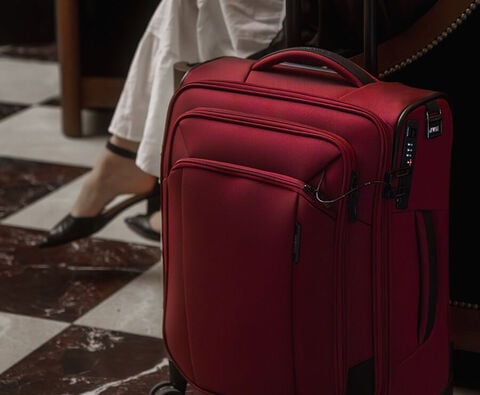 <span style='font-weight: 500;'>taille bagage cabine</span>