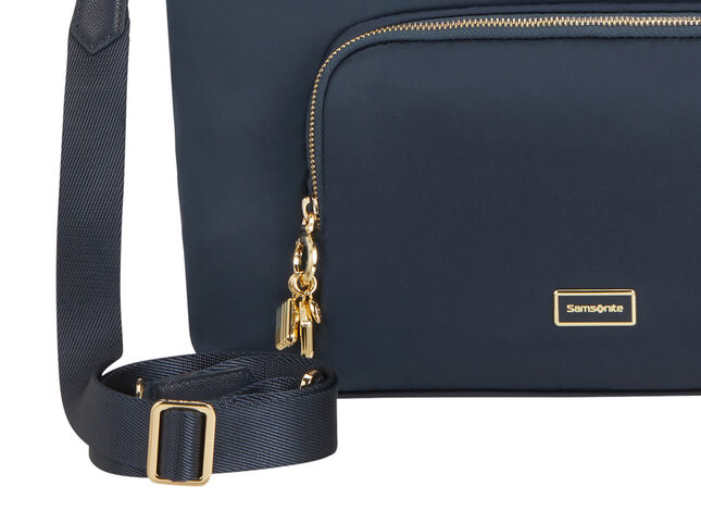 Choisissez comment le porter