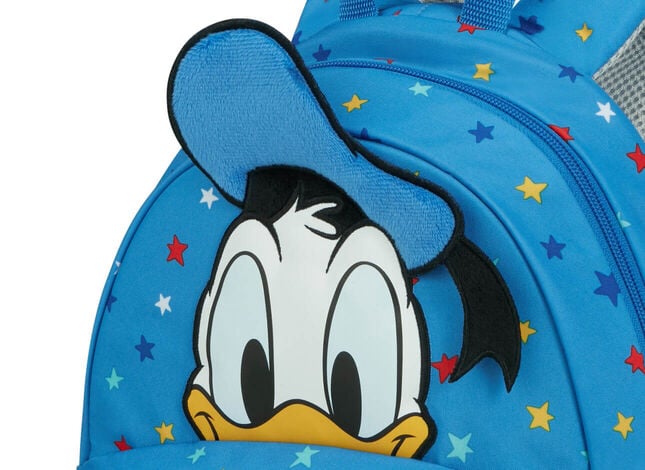 Design adorable