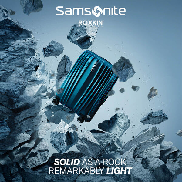 115 ANS D'INNOVATION