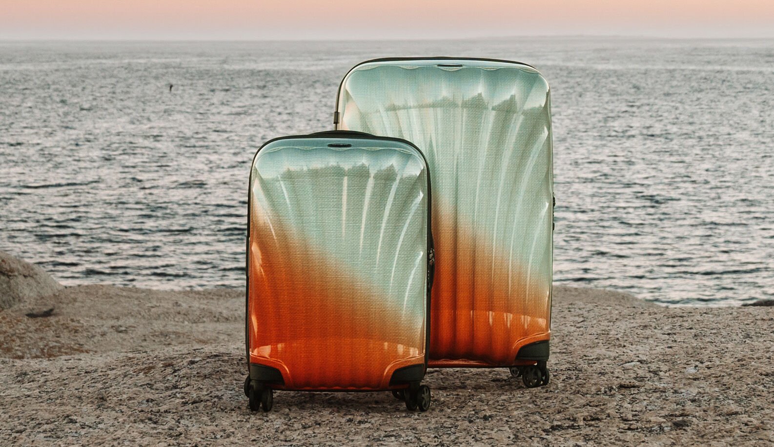 Geschenkideen f&uuml;r den Fr&uuml;hling