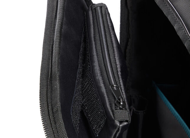Pochette à stylos