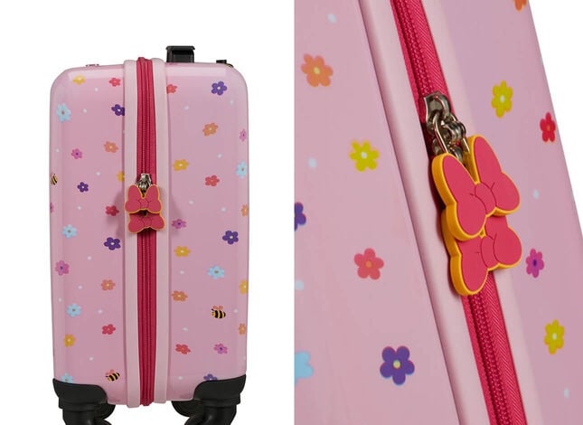 Design adorable