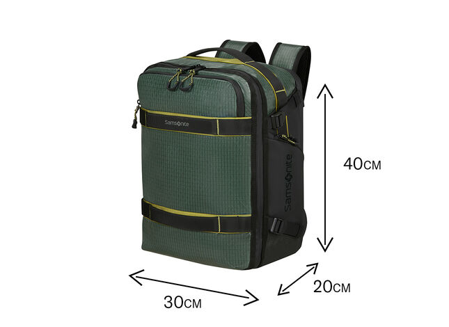 Kostenlos an Bord von Ryanair