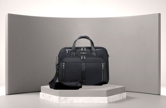 Sacs ordinateur