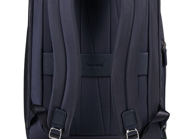 Voyagez confortablement