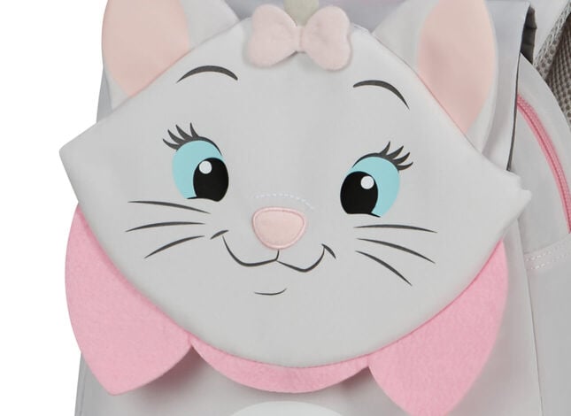 Design adorable