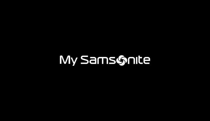 Enregistrer Mon Produit