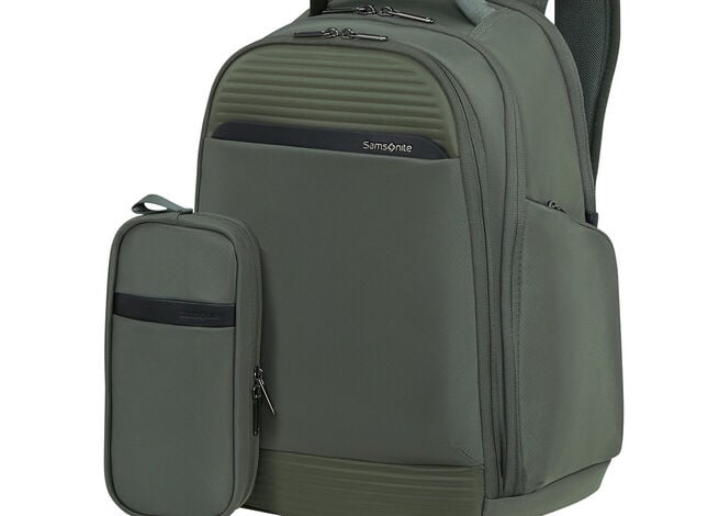 Gardez vos câbles bien rangés