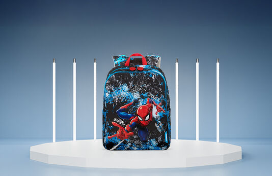 Sacs à dos pour enfants