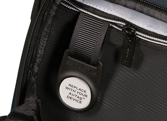 Halterung für Air-Tags