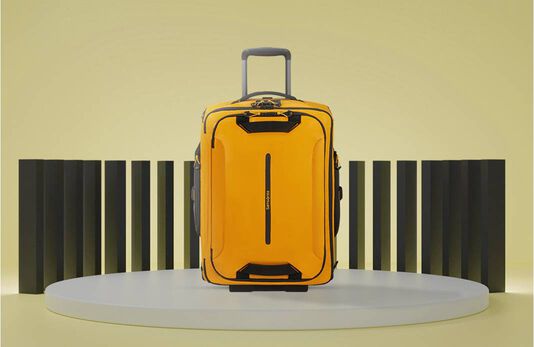 Sacs de voyage