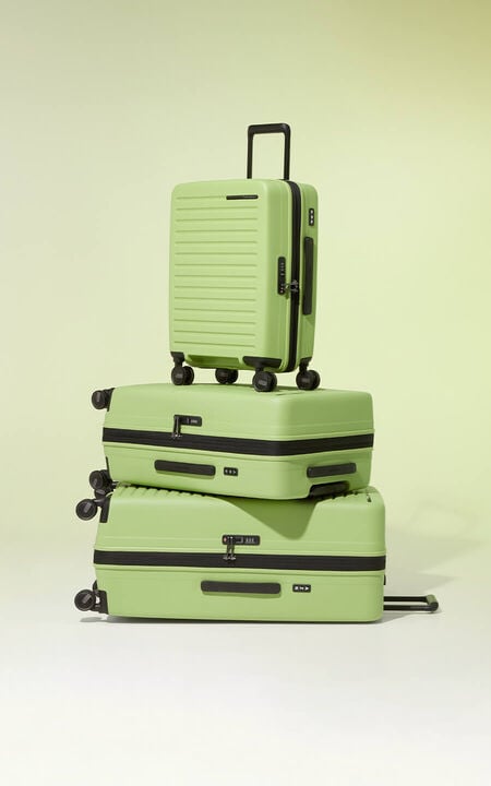 <span style='font-size: 1em;'>Nouveaux styles</span>