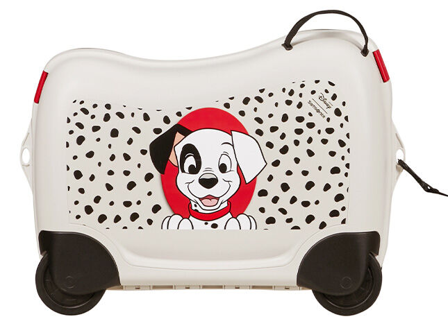 Bandoulière amovible