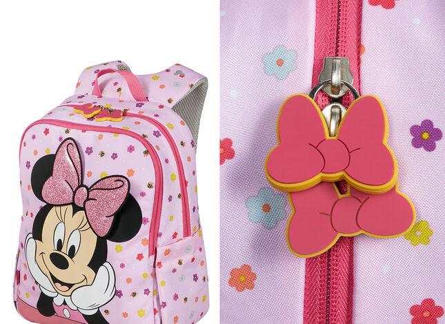 Design adorable