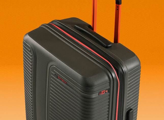 Une technologie auto-renforcée