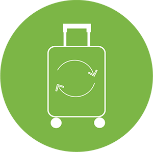 Recycle Your Case