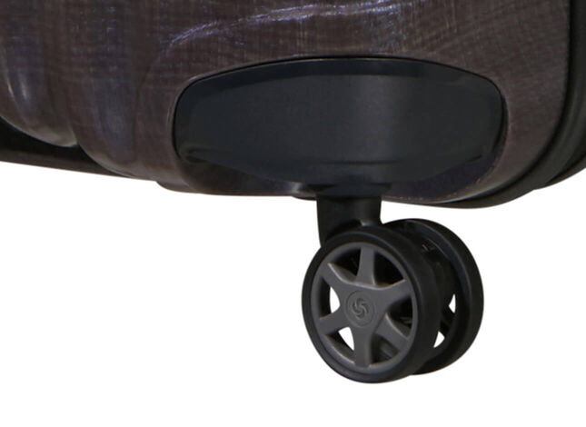 Voyagez confortablement