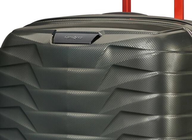 Une résistance impressionnante, une solidité exceptionnelle.