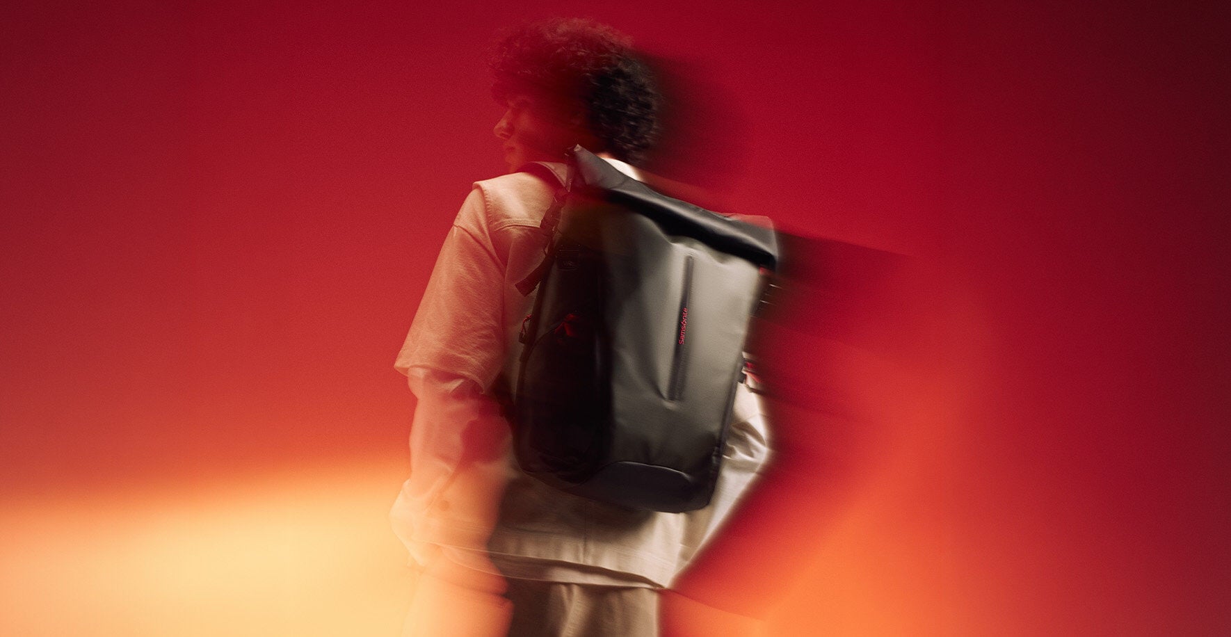 PRODIVER BAGS (EHEMALS ECODIVER)
