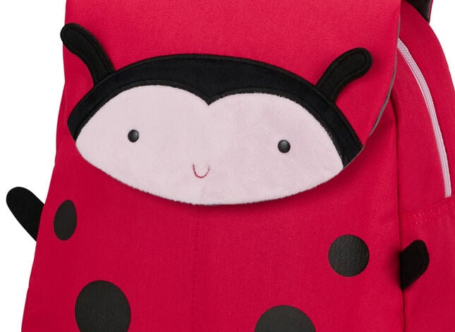 Design adorable