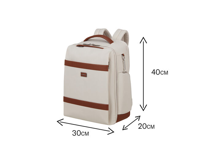 Gratuit à bord des vols Ryanair