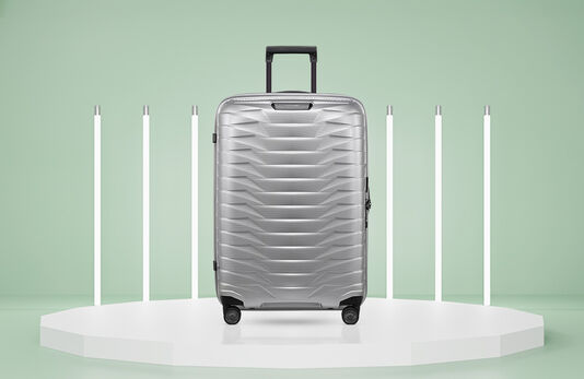 NOTRE MEILLEURE INNOVATION