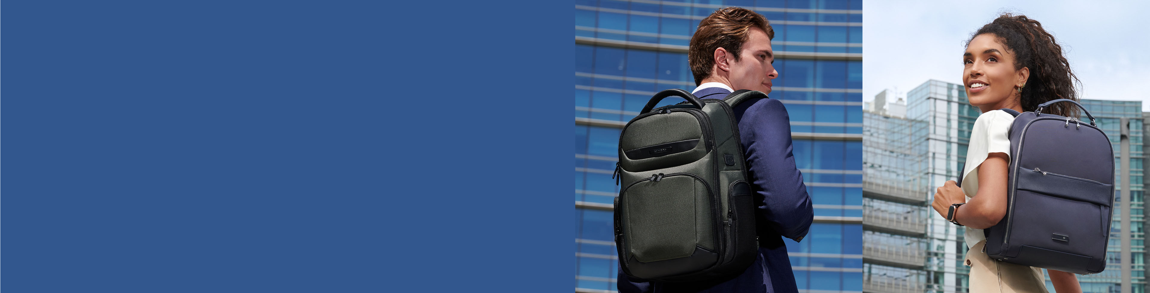 Sac a dos voyage sport hot sale expert