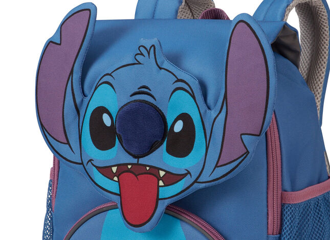 Design adorable