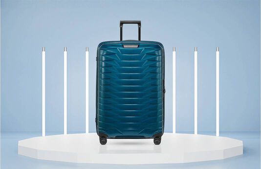 Valises
