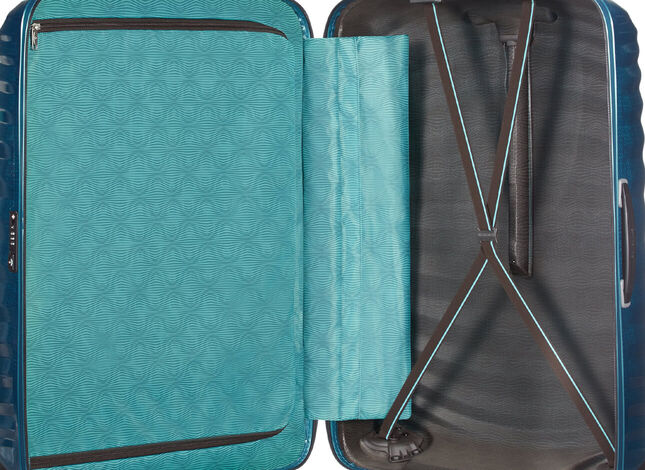 Intérieur design et pratique