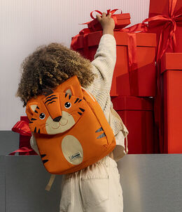 Geschenke für Kinder