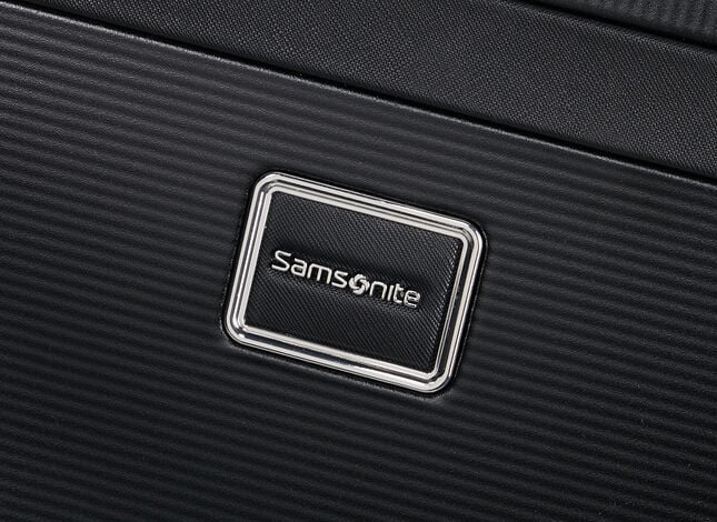 Détails sophistiqués