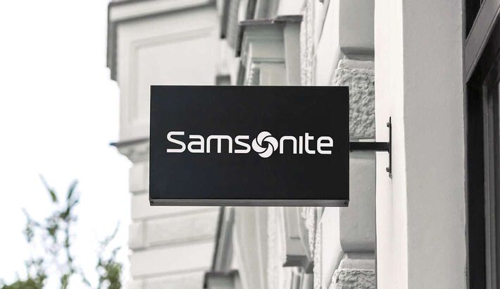 Boutiques/Revendeurs