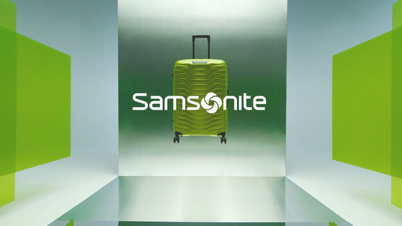 EXTRÊMEMENT LÉGÈRES, REMARQUABLEMENT RÉSISTANTES