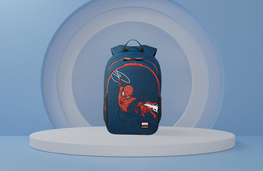 Sacs à dos pour enfants