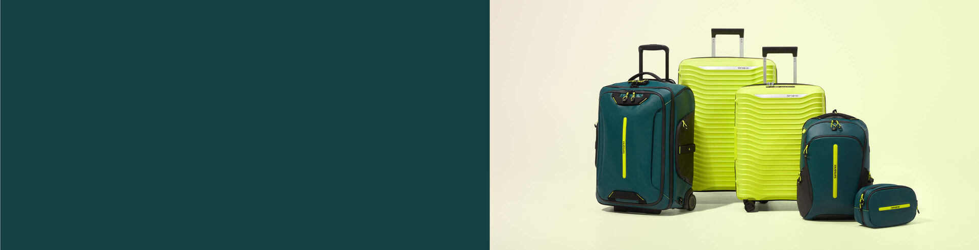 HELL IN DER NACHT
            <span style='font-size: clamp(25px, 2.5vw, 29px); font-family: GT America; font-weight: 300'>FRÜHJAHR/SOMMER 2025</span>